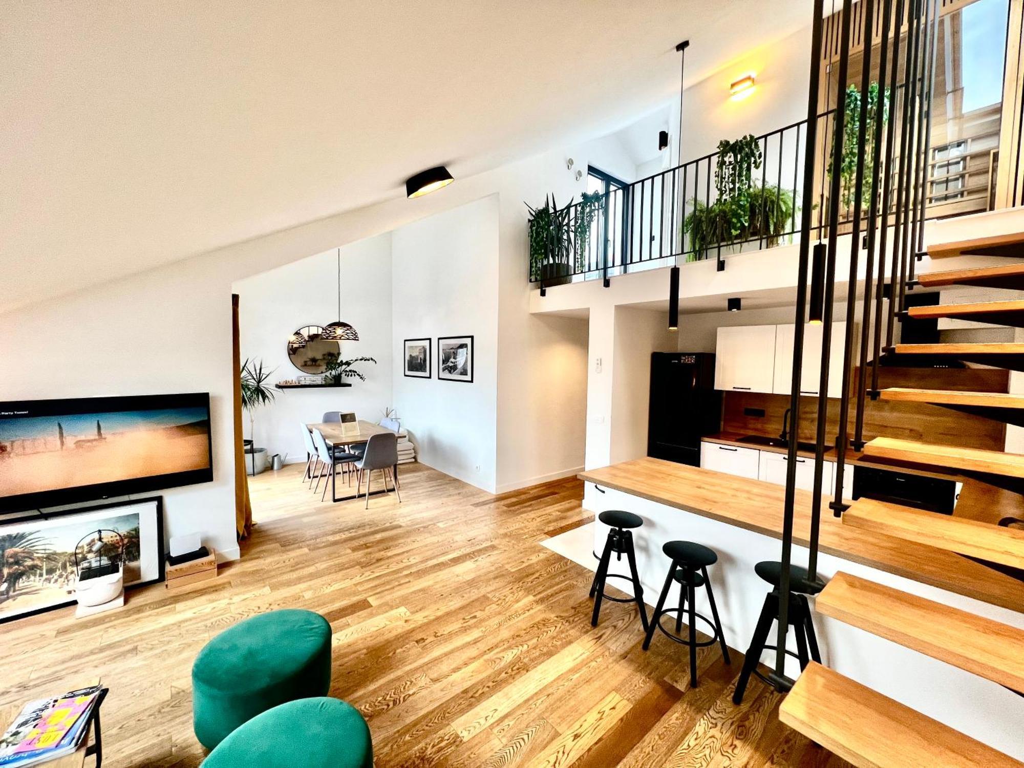 Aria Suite & Spa Ντουμπρόβνικ Εξωτερικό φωτογραφία